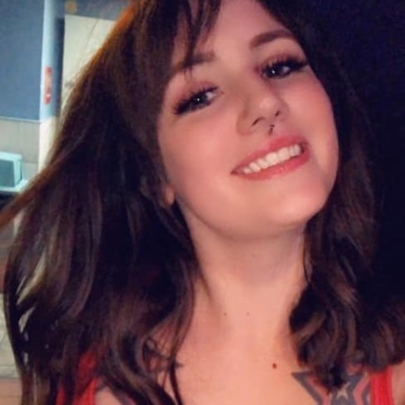 danninichole